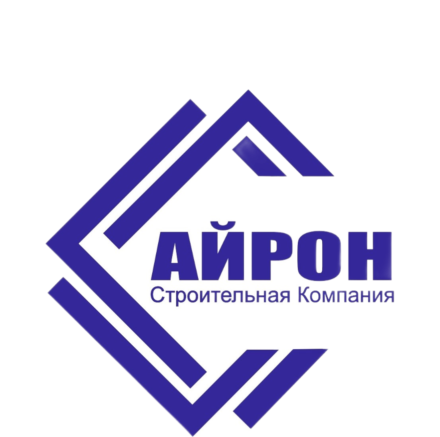 АЙРОН-СК