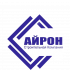 АЙРОН-СК