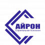 АЙРОН-СК